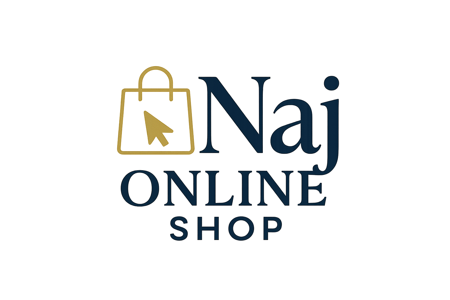 Naj Online Shop